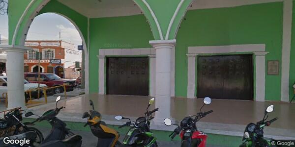 COORDINACIÓN DE GESTIÓN SOCIAL